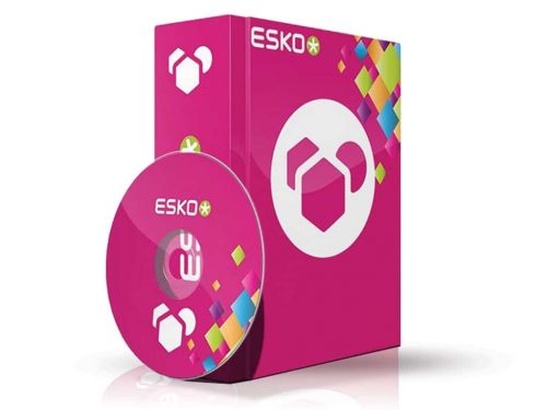 Esko-Studio-software